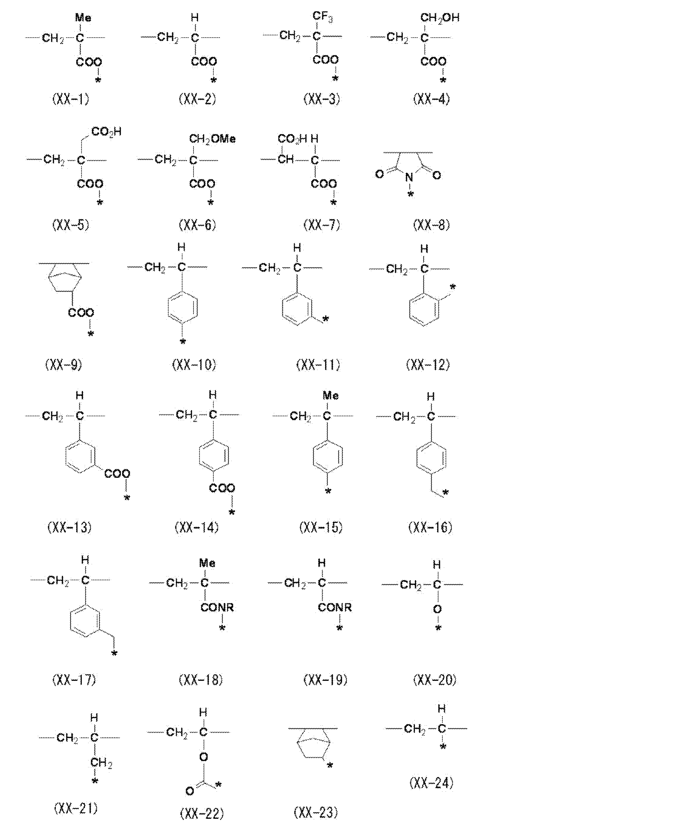 Figure JPOXMLDOC01-appb-C000002