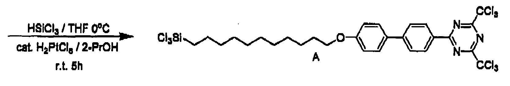 Figure imgb0031