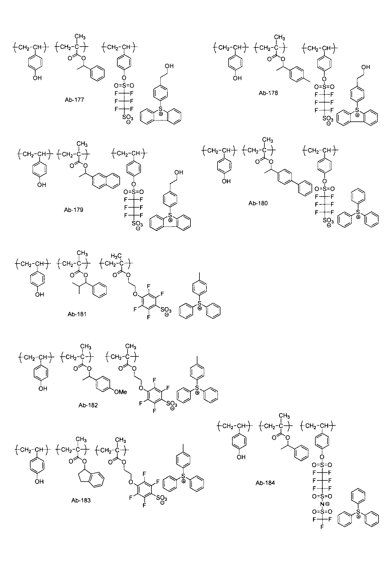 Figure JPOXMLDOC01-appb-C000144