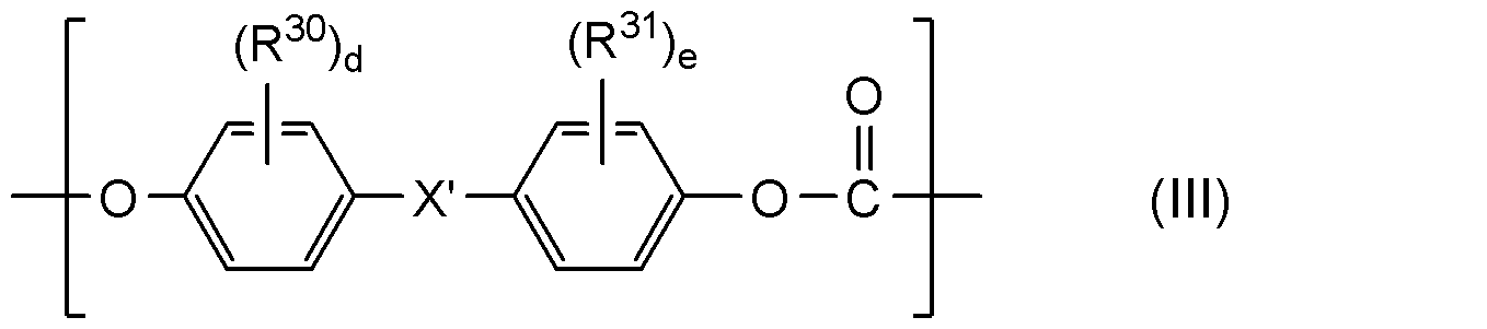 Figure JPOXMLDOC01-appb-C000015