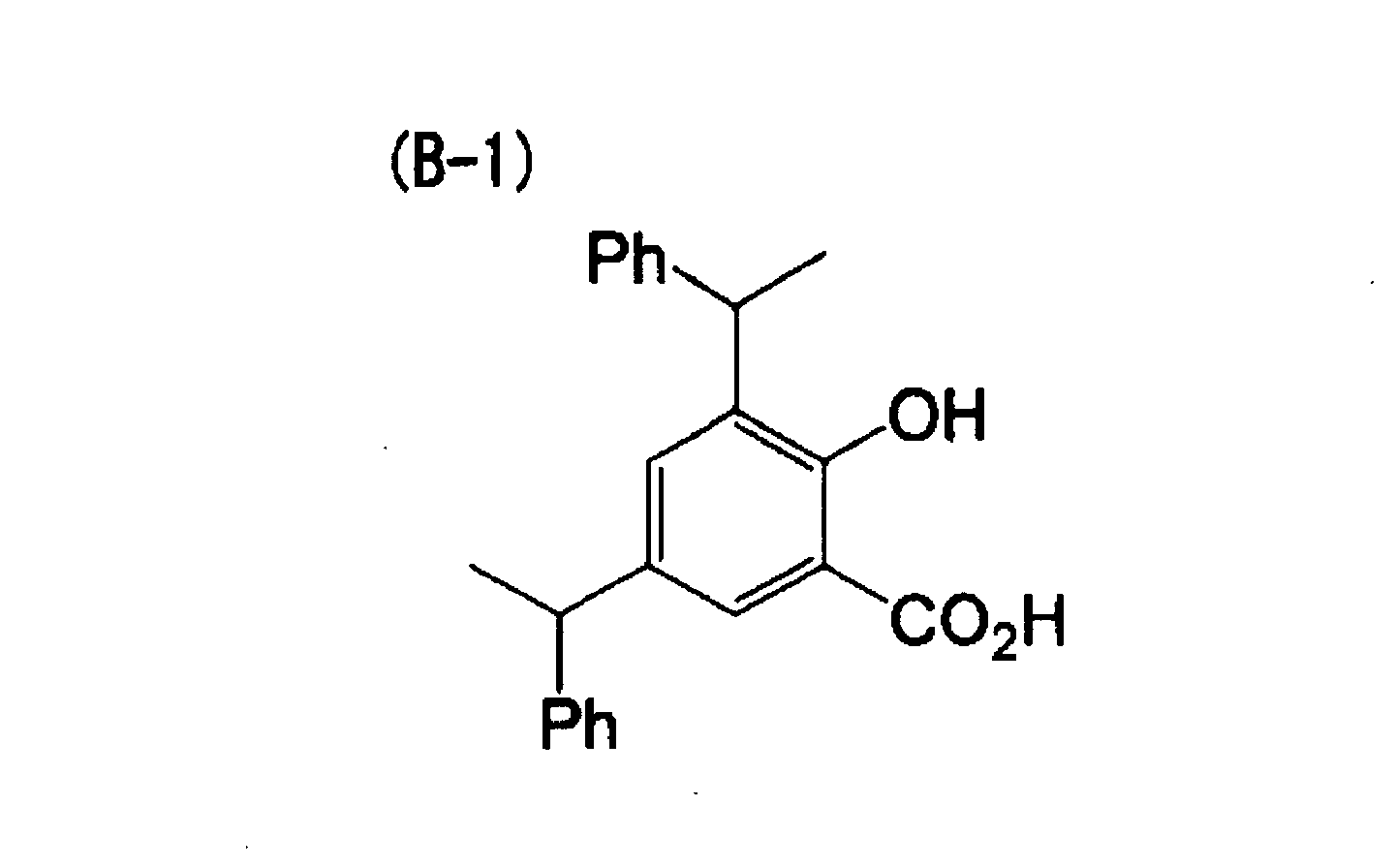 Figure 00080001