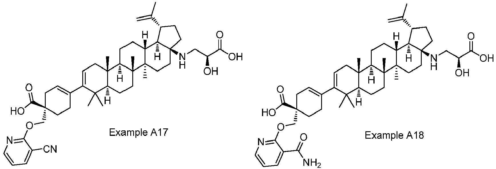 Figure imgb0301