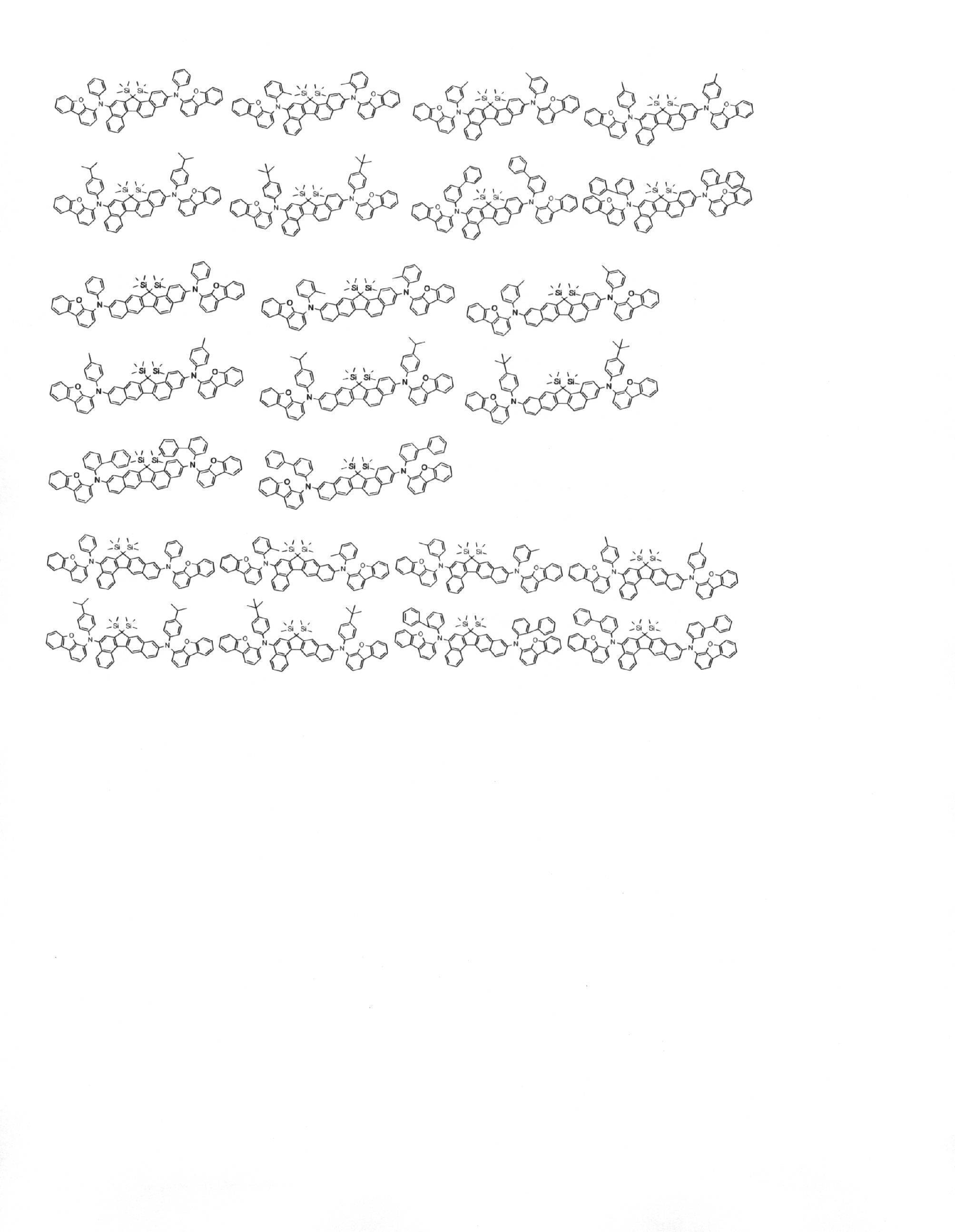 Figure JPOXMLDOC01-appb-C000063