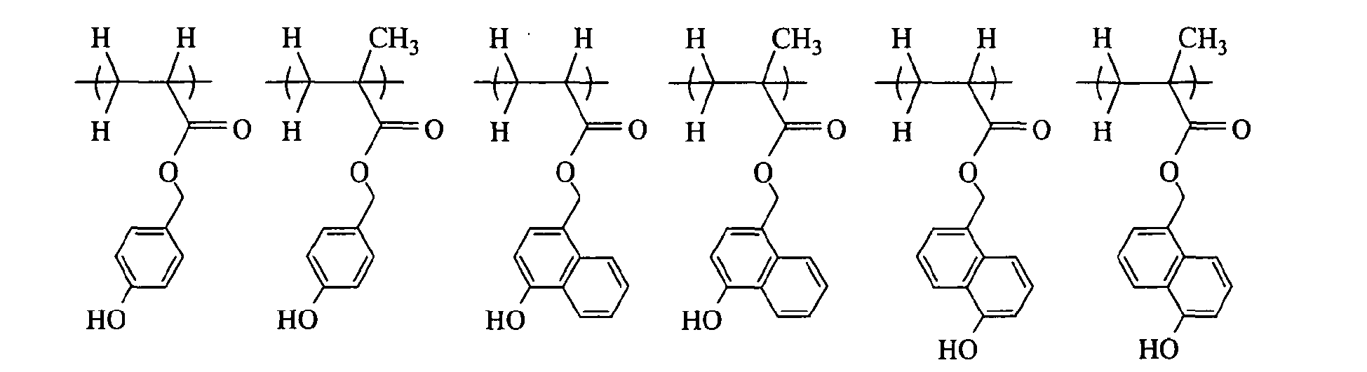 Figure imgb0012