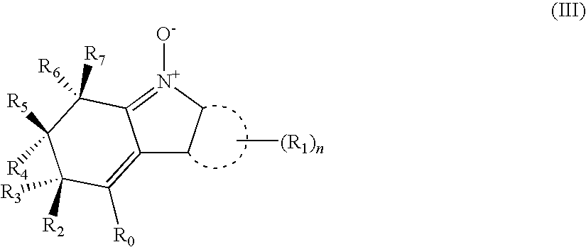 Figure US07902196-20110308-C00010