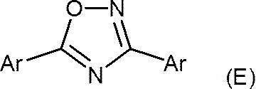Figure JPOXMLDOC01-appb-C000003