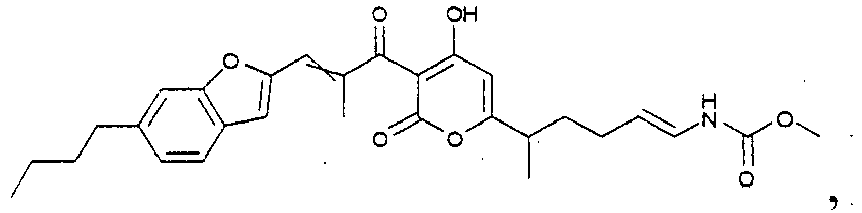 Figure imgb0467