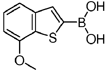 Figure imgb0168