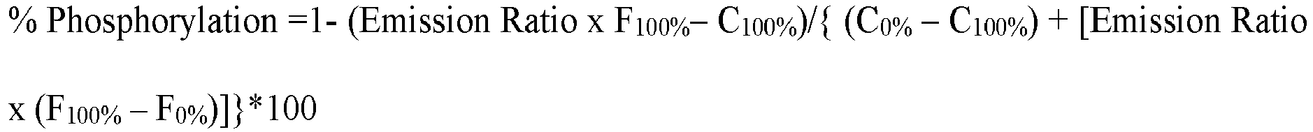 Figure imgb0059