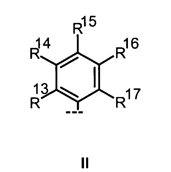 Figure 00220001