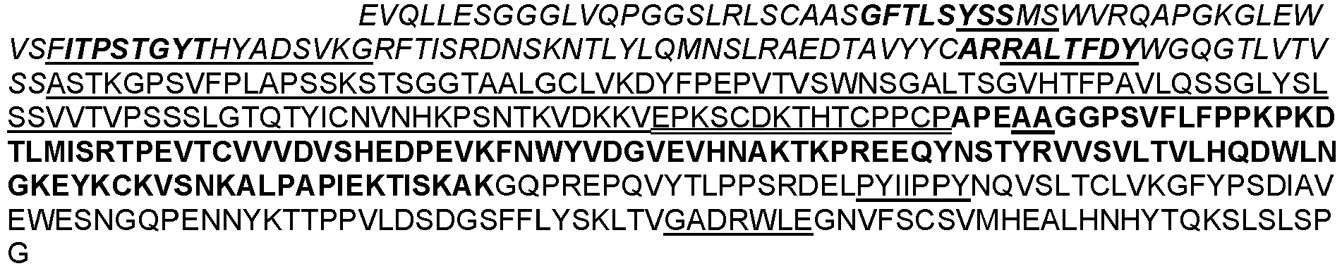 Figure imgb0010