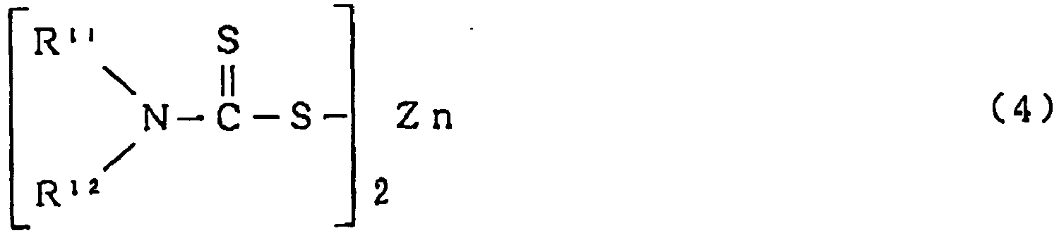 Figure imgb0004