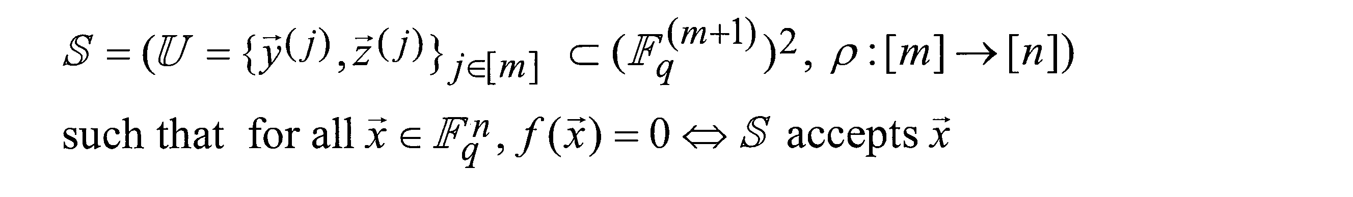Figure JPOXMLDOC01-appb-M000037