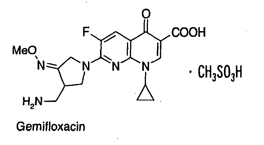 Figure imgb0171