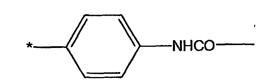 Figure 00980004