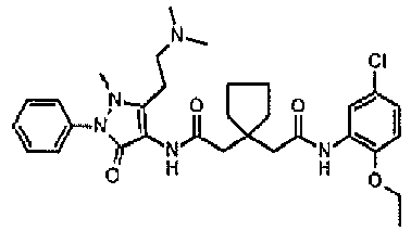 Figure imgb0104