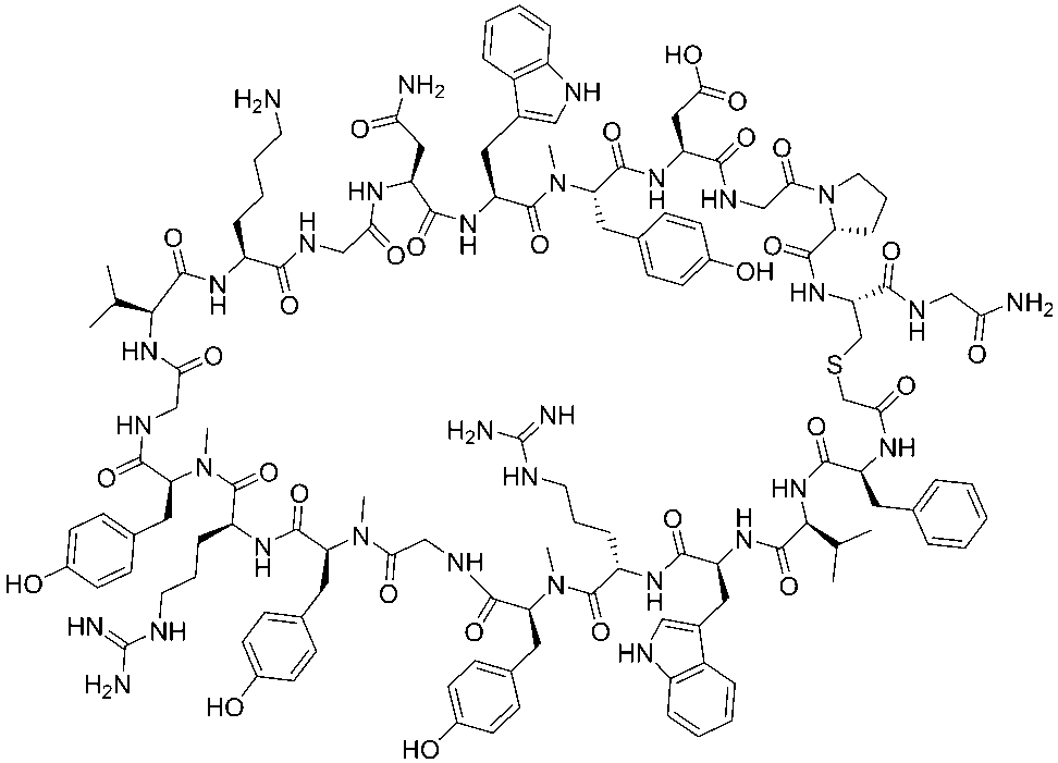 Figure JPOXMLDOC01-appb-C000188