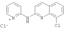 Figure 00000075