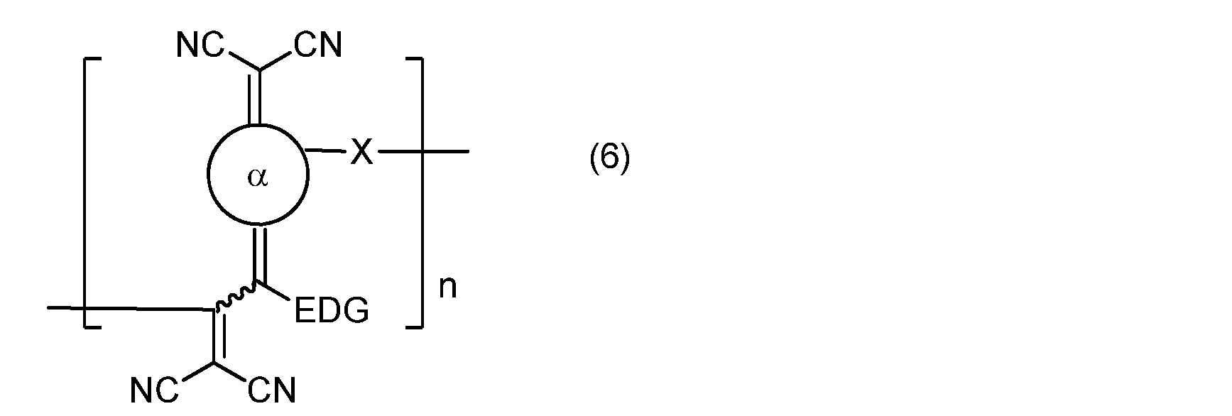 Figure JPOXMLDOC01-appb-C000018
