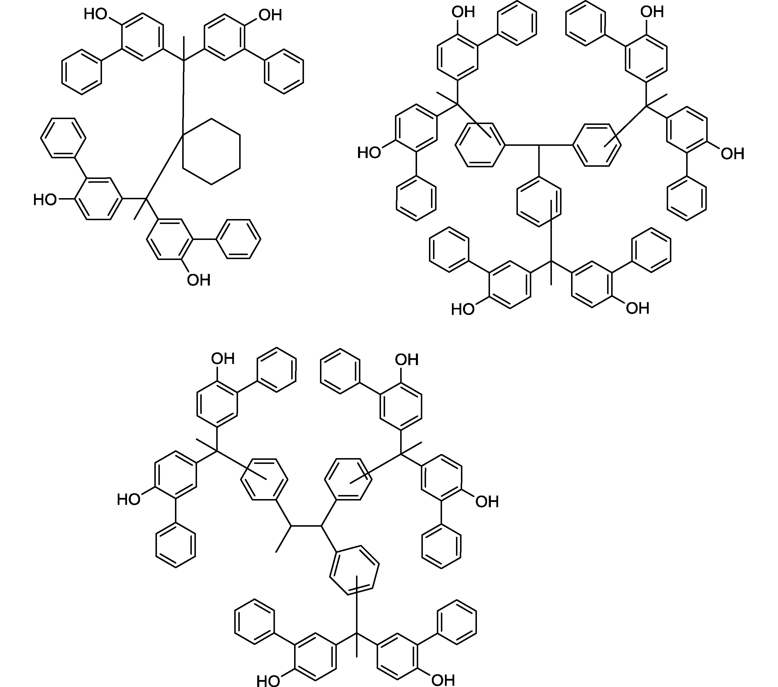 Figure JPOXMLDOC01-appb-C000046