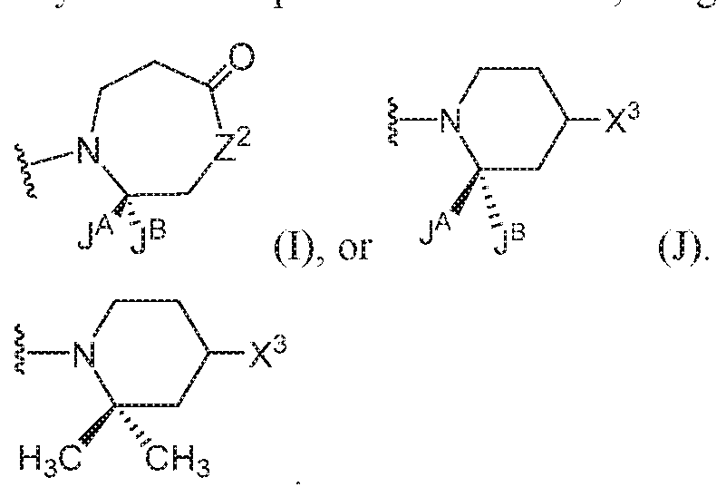 Figure imgf000012_0001