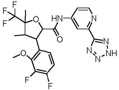 Figure imgb0328