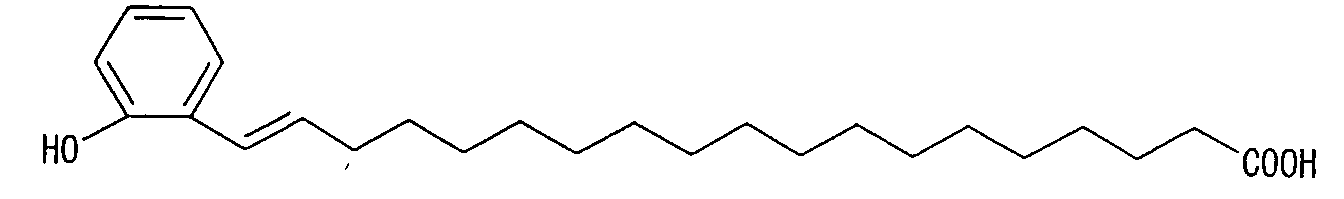 Figure 00200004