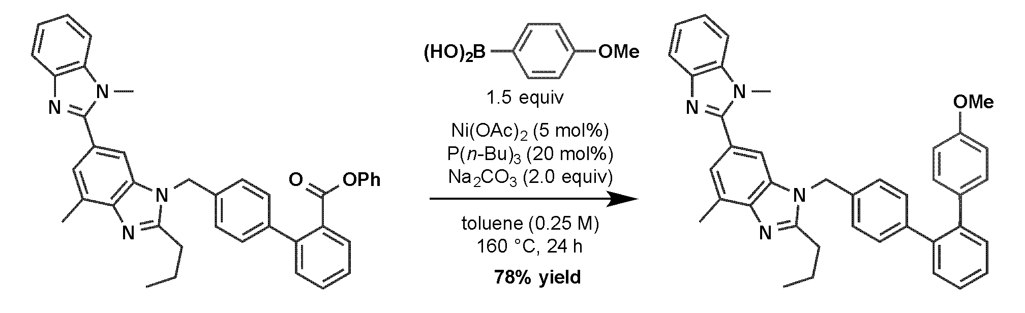 Figure JPOXMLDOC01-appb-C000053