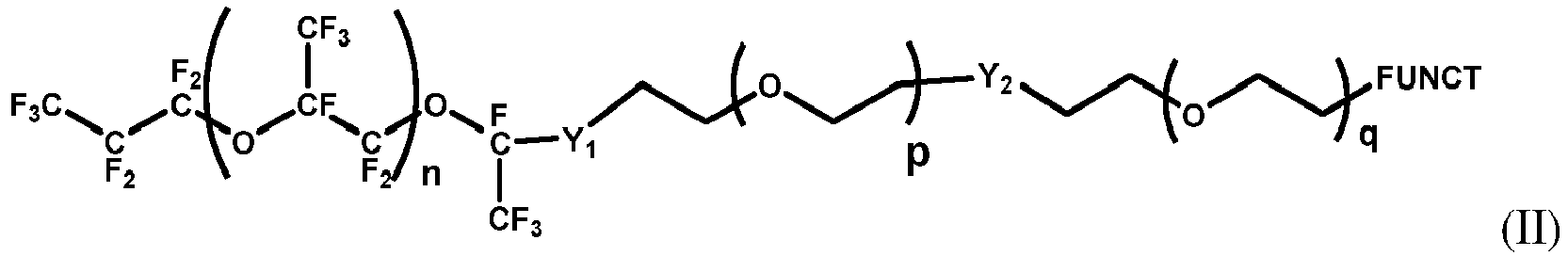 Figure imgb0147