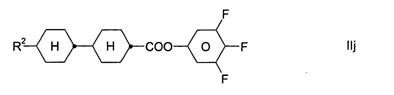 Figure 00710001