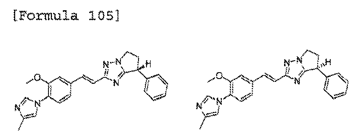 Figure imgb0133