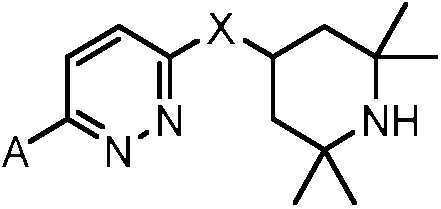 Figure pct00109