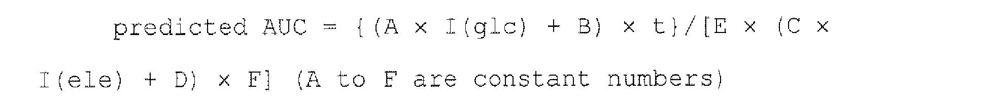 Figure imgb0007