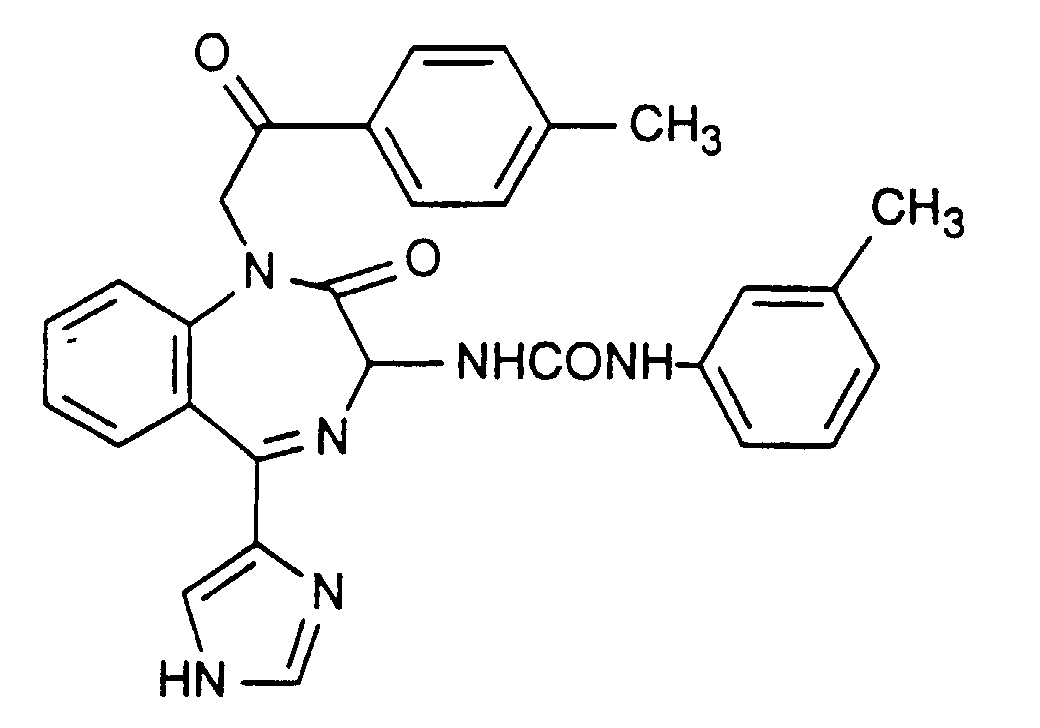 Figure 00410001