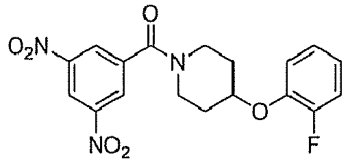 Figure imgb0121