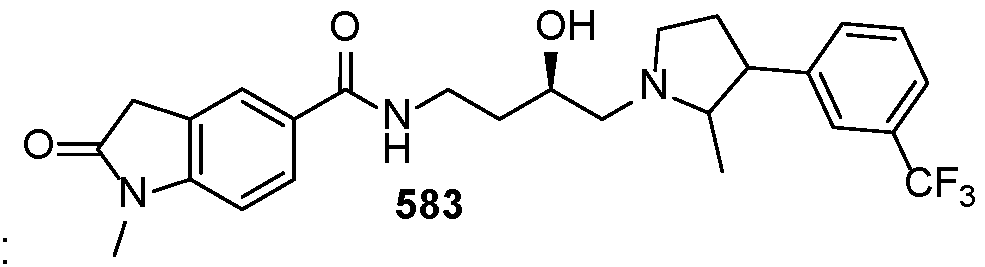 Figure imgf000148_0001