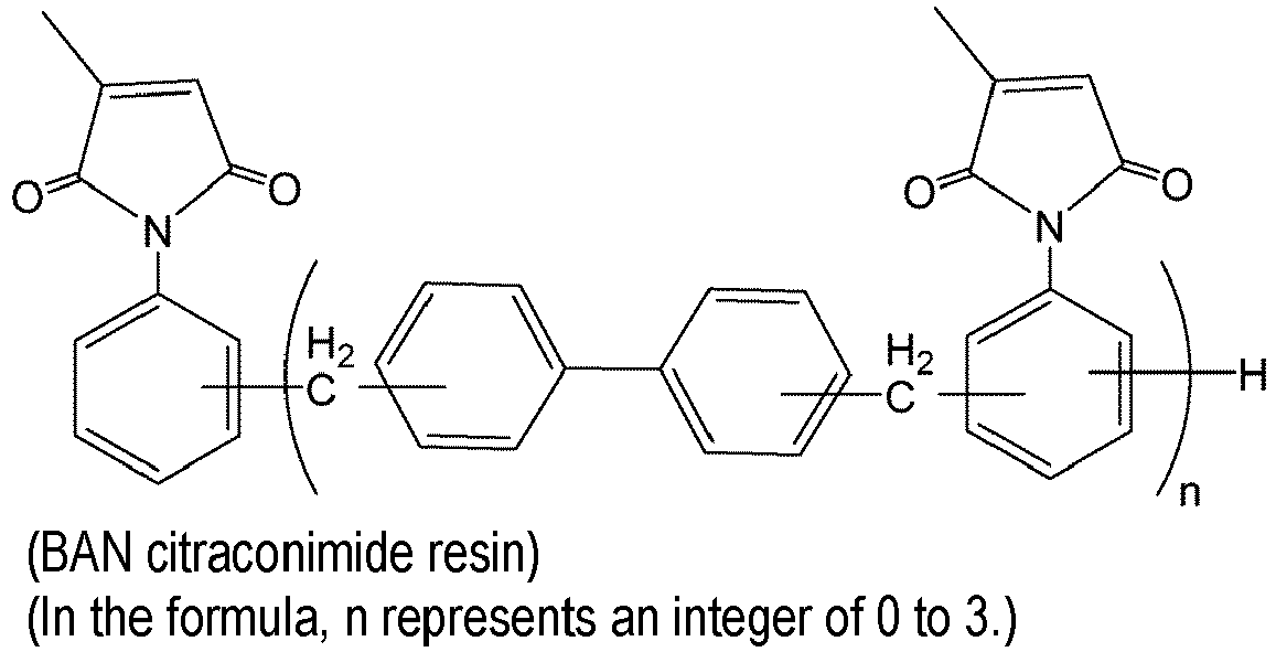 Figure imgb0043