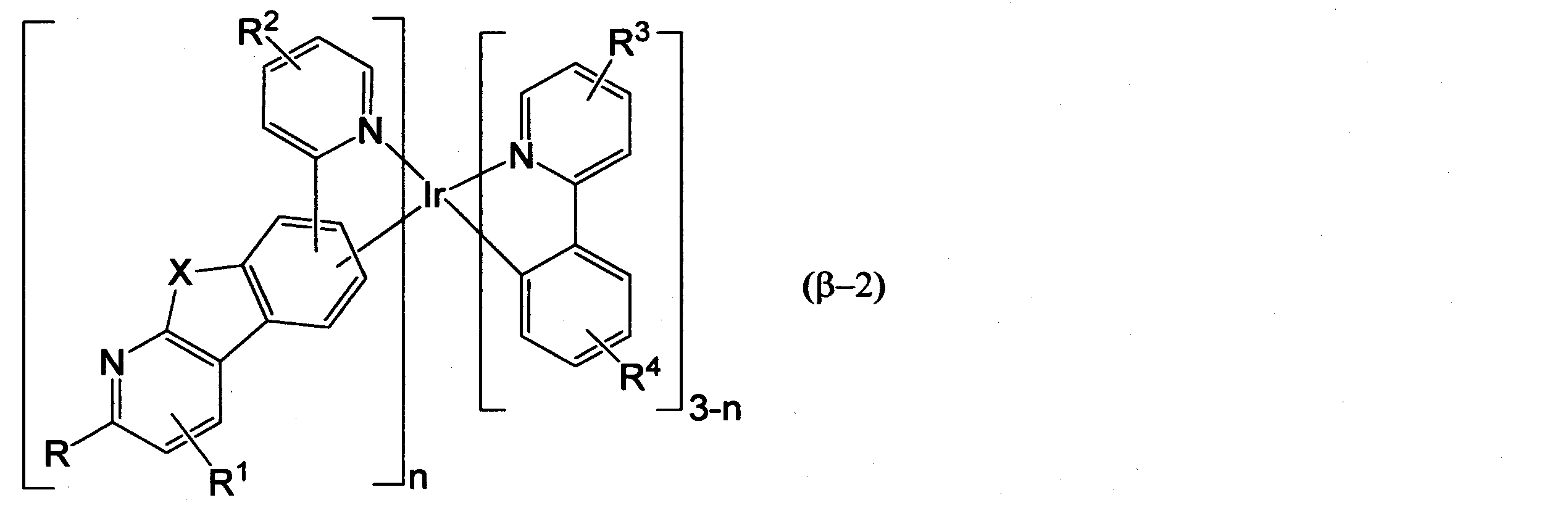 Figure JPOXMLDOC01-appb-C000092