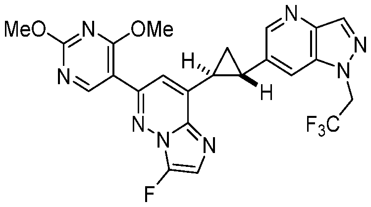Figure imgf000553_0001