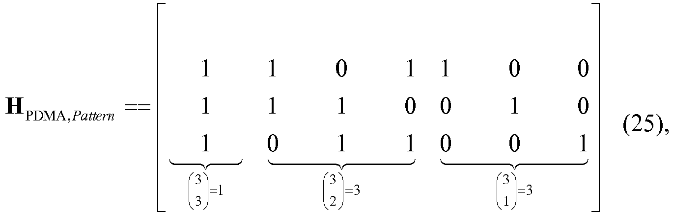 Figure imgb0110