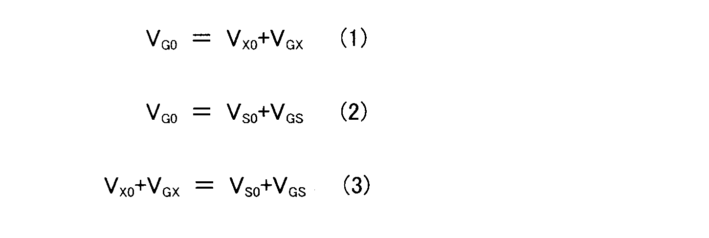 Figure JPOXMLDOC01-appb-M000001