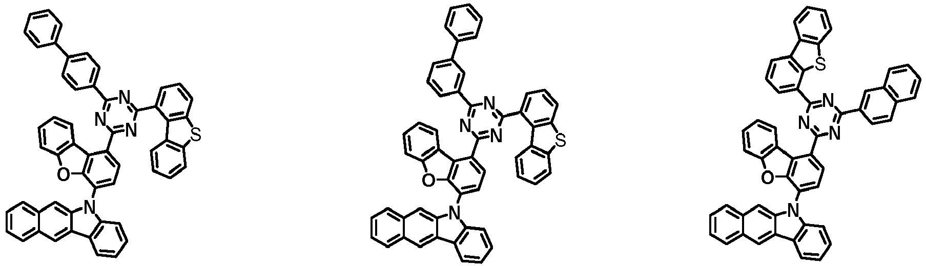 Figure imgb0802