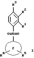 Figure 00000013