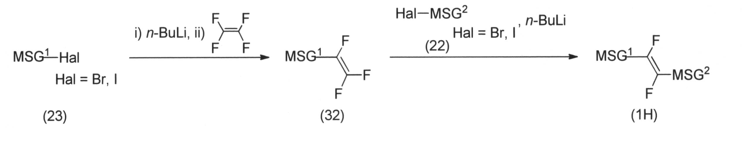 Figure JPOXMLDOC01-appb-C000076