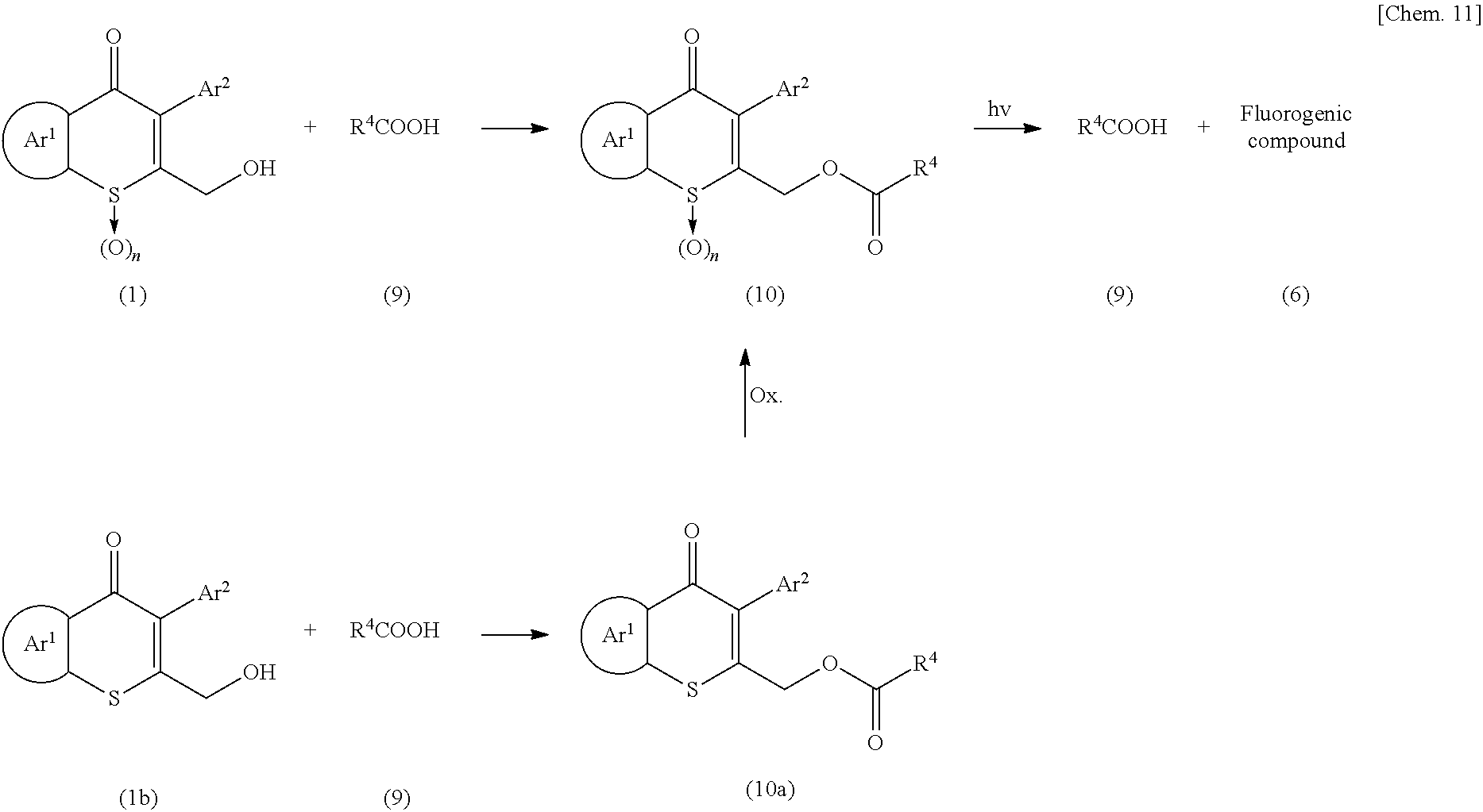 Figure US08222429-20120717-C00012