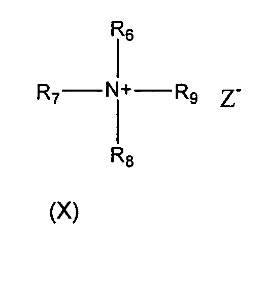 Figure 00120003