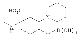 Figure 00000098