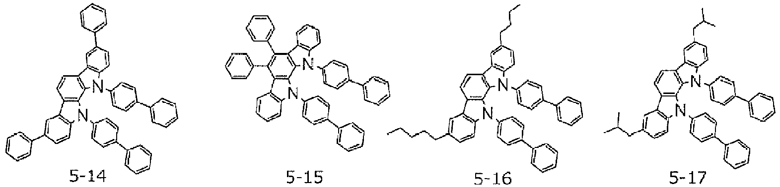 Figure imgb0119