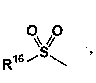 Figure 02400004