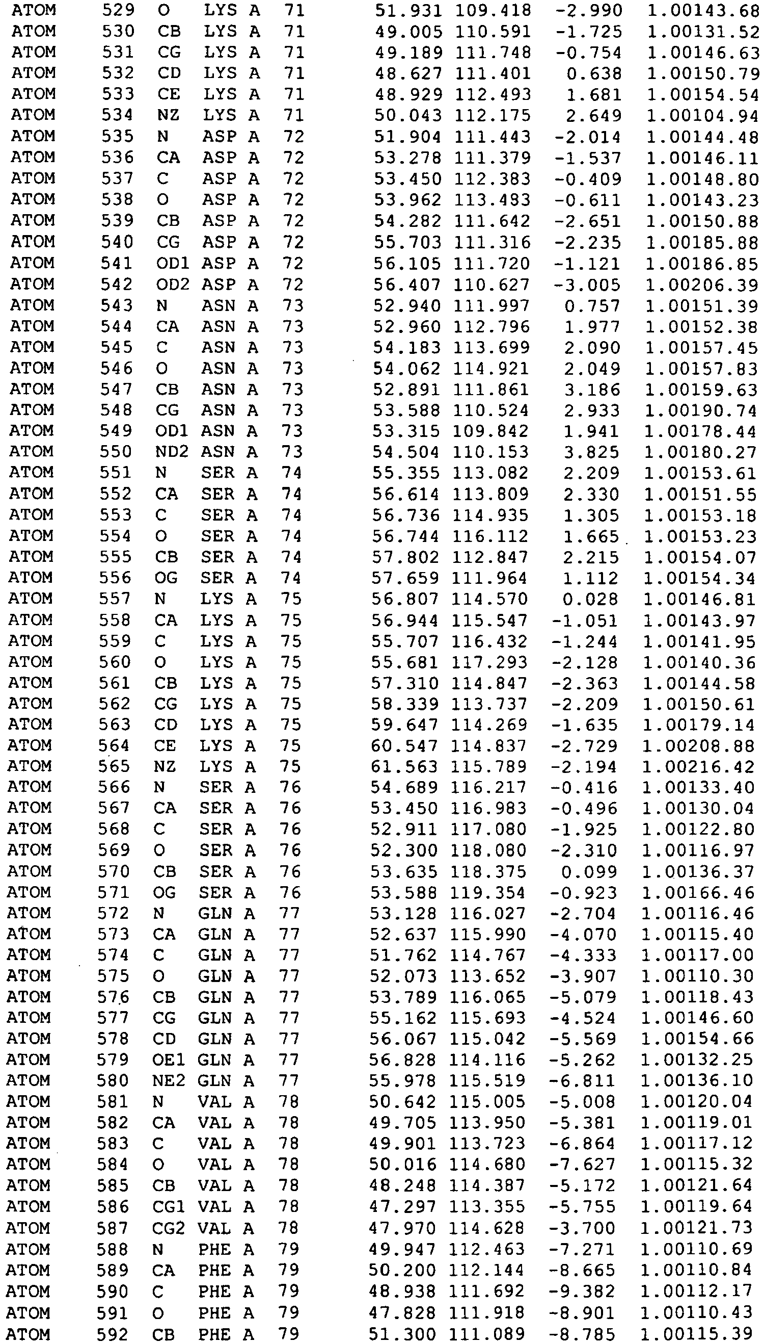 Figure imgb0013